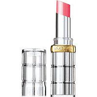 L'oreal Colour Riche Shine Lipstick - Polished Tango