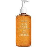 Josie Maran Skin Dope Ultra Nourishing Daily Body Wash