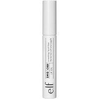 E.l.f. Cosmetics 5 Mg Cbd Lip Oil