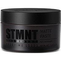 Stmnt Grooming Goods Matte Paste
