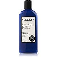 Eprouvage Fortifying Shampoo