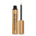 Grande Cosmetics Grandelash-md Lash Enhancing Serum (6 Month Supply)