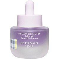 Beekman 1802 Dream Booster Bakuchiol Beta-retinol Better Aging Serum