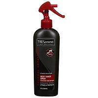 Tresemme Thermal Creations Heat Tamer Spray