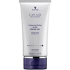 Alterna Caviar Professional Styling Luxe Creme Gel