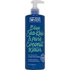 Not Your Mother's Blue Sea Kale & Pure Coconut Water Sea Minerals Conditioner