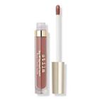 Stila Stay All Day Liquid Lipstick - Sheer Rosabella (sheer Warm Coral)