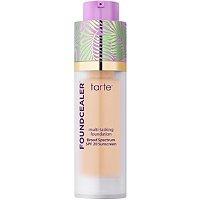 Tarte Babassu Foundcealer Dewy Foundation Spf 20