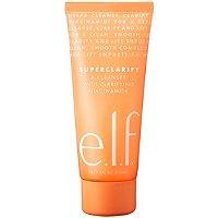 E.l.f. Cosmetics Superclarify Cleanser