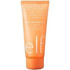 E.l.f. Cosmetics Superclarify Cleanser