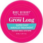 Marc Anthony Grow Long Super Fast Miracle Treatment