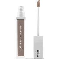 Ofra Cosmetics Long Lasting Liquid Lipstick - Angeles (pale Pink Sheen) ()