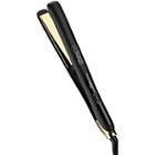 Babylisspro Graphite Titanium 1 Inches Ionic Flat Iron