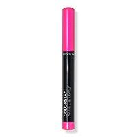 Revlon Colorstay Matte Lite Crayon - Mile High
