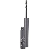Ulta Brow Shaping Gel