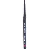 Ulta Beauty Collection Automatic Lip Liner - Wild Berry (dusty Purple)