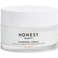 Honest Beauty Hydrogel Cream