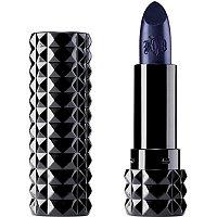 Kvd Vegan Beauty Studded Kiss Creme Lipstick - Poe