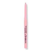 Ulta Beauty Collection Color Punch Automatic Eyeliner