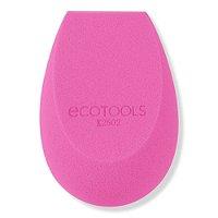 Ecotools Rose Water Bioblender Makeup Sponge