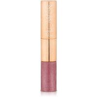 Flower Beauty Mix N' Matte Lip Duo - Tickled Pink