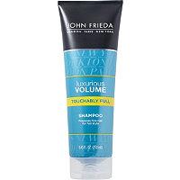 John Frieda Luxurious Volume Thickening Shampoo