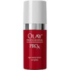 Olay Professional Pro-x Eye Restoration Complex