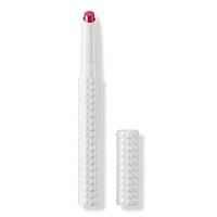 Kvd Beauty Epic Kiss Nourishing Vegan Butter Lipstick - Grrrowl (hot Fuchsia Pink)