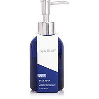 Capri Blue Blue Jean Hand Wash