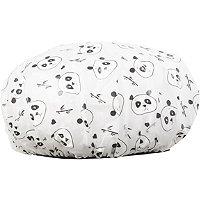 Ulta Panda Shower Cap
