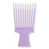 Tangle Teezer The Hair Pick - Lilac