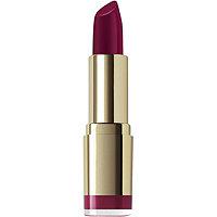 Milani Color Statement Lipstick - Black Cherry