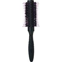 Wet Brush Breakfree Pro Volume & Body Round Brush