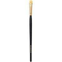 Morphe M210 Small Chisel Fluff