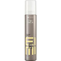 Wella Eimi Glam Mist Shine Mist