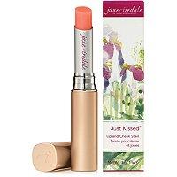 Jane Iredale Forever Pink Just Kissed Lip And Cheek Stain Limited Edition - Forever Pink