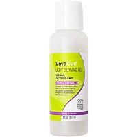 Devacurl Travel Size Light Defining Gel Soft Hold No-crunch Styler