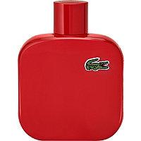 Eau De Lacoste L.12.12 Rouge Eau De Toilette