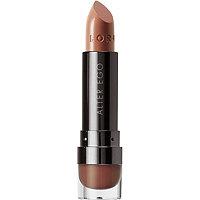 Lorac Alter Ego Lipstick - Canyon Climber (pink Clay - Satin Finish)