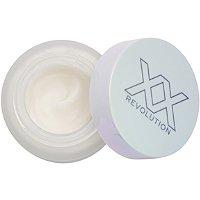 Xx Revolution Cloud Complexxion Primer