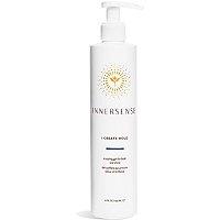 Innersense Organic Beauty I Create Hold