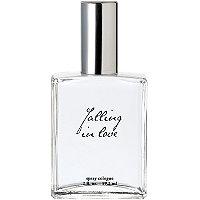 Philosophy Falling In Love Eau De Toilette