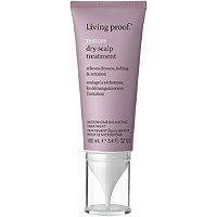 Living Proof Restore Dry Scalp Treatment