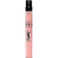 Yves Saint Laurent Black Opium Eau De Parfum Travel Size Perfume