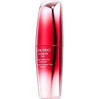 Shiseido Ultimune Eye Power Infusing Eye Concentrate