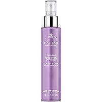 Alterna Caviar Anti-aging Smoothing Anti-frizz Dry Oil Mist
