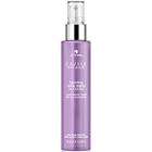 Alterna Caviar Anti-aging Smoothing Anti-frizz Dry Oil Mist