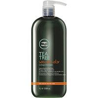 Paul Mitchell Tea Tree Special Color Conditioner