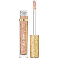 Milani Hypnotic Lights Lip Topper - Luster Light - Only At Ulta