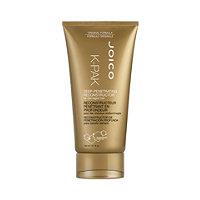 Joico K-pak Deep-penetrating Reconstructor